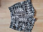 Korte broek maat 38 Summum, Maat 38/40 (M), Summum Woman, Kort, Zwart