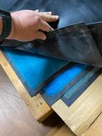 Div kleuren schoonloopmatten, Ophalen of Verzenden, Nieuw