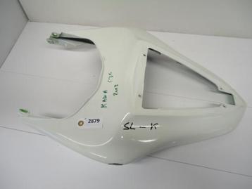 ZX6R 2007 - 2008 Kawasaki Kuipdeel Kuipdeel kont D1-18234 beschikbaar voor biedingen