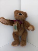 Beer the boyds collection - IN PRIJS VERLAAGD!, Ophalen of Verzenden, Zo goed als nieuw, Stoffen beer, Overige merken