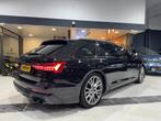 Audi A6 Avant 55 TFSI e 367PK quattro Competition|Matrix|S-L, Auto's, Audi, Automaat, Gebruikt, Euro 6, 4 cilinders