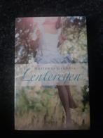 Marianne Grandia - Lenteregen, Marianne Grandia, Ophalen of Verzenden, Zo goed als nieuw, Nederland