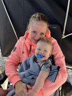 Plek voor 3 oppas kindjes op de dinsdagen! Gastouder / oppas, Gastouders