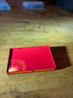 Mammoet, Ophalen of Verzenden, Zo goed als nieuw, Hijskraan, Tractor of Landbouw, Wsi