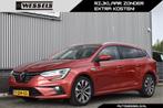 Renault Mégane Estate 1.3 TCe 140 Techno Virtual cockpit Bo, 65 €/maand, Gebruikt, Euro 6, 4 cilinders