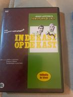 In de Kast Op de Kast - John Lanting Komedie DVD, Alle leeftijden, Ophalen of Verzenden, Gebruikt, Overige genres