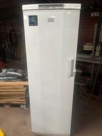 AEG Vrieskast, Witgoed en Apparatuur, Vriezers en Diepvrieskisten, Minder dan 60 cm, 160 cm of meer, Zo goed als nieuw, Energieklasse A of zuiniger
