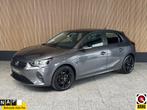 Opel Corsa 1.2 Edition NL auto | 100 PK | Carplay, Voorwielaandrijving, Stof, Gebruikt, Euro 6