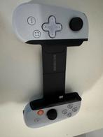 Backbone One Lightning - Game Controller voor iPhone, Ophalen of Verzenden, Zo goed als nieuw