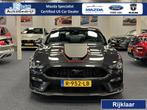 Ford USA Mustang Fastback 5.0i V8 Mach-1 460PK Automaat Brem, Automaat, 12 maanden, Achterwielaandrijving, 4 stoelen