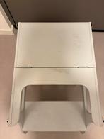 Ette Tete Leertoren, Kinderen en Baby's, Kinderstoelen, Ophalen, Gebruikt, Meegroeistoel