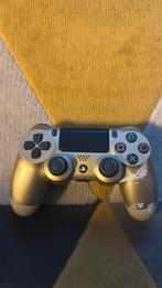 Ps4 controller, Spelcomputers en Games, Spelcomputers | Sony PlayStation Consoles | Accessoires, Ophalen of Verzenden, Zo goed als nieuw