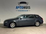Audi A4 Avant 2.0 TFSI Pro Line Business, Auto's, Voorwielaandrijving, Euro 5, Gebruikt, 4 cilinders