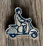 Vespa Speldje, Ophalen of Verzenden