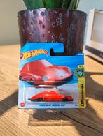 Hot Wheels Porsche 911 Carrera Clip 187/250, Ophalen of Verzenden, Nieuw