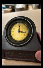 Antiek klokje Ernst Granzow Stuttgart 1940, Ophalen of Verzenden