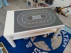 Lego tafel, Ophalen, Zo goed als nieuw
