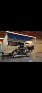 Zundapp, Ophalen of Verzenden, Overige modellen