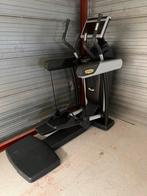 Technogym vario selfpowered led, Ophalen, Zo goed als nieuw