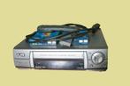 LG videorecorder, Audio, Tv en Foto, Videospelers, Ophalen of Verzenden, Zo goed als nieuw, VHS-speler of -recorder