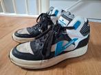 Vingino schoenen maat 37, Ophalen of Verzenden, Gebruikt, Schoenen