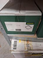 Walraven 31185052  Bifix G2 beugel M8 x 48-52 mm 50 stuks, Ophalen of Verzenden, Nieuw, 50 tot 100 mm