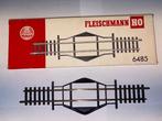 Fleischmann 6485 losspoor, Hobby en Vrije tijd, Modeltreinen | H0, Gelijkstroom, Fleischmann, Brug, Tunnel of Gebouw, Ophalen of Verzenden