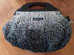 Marimekko handtas, Sieraden, Tassen en Uiterlijk, Ophalen of Verzenden, Zo goed als nieuw, Handtas