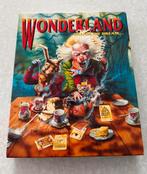Atari St Wonderland in doos, Computers en Software, Vintage Computers, Ophalen of Verzenden