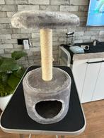 Krabpaal, Dieren en Toebehoren, Ophalen of Verzenden, Zo goed als nieuw, Krabton