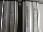 2 stuks defecte fiets accu Rih B1 B4, Www.Rih.nl, Pyter jurjensstrjitte stiens, Gebruikt, Rih