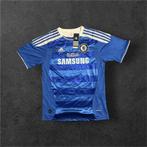 Chelsea CL final 2012 shirt - Dorgba 11, Maat M, Verzenden, Nieuw, Shirt