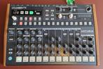Arturia Drumbrute (original - 17 sounds), Muziek en Instrumenten, Drumcomputers, Ophalen of Verzenden, Gebruikt, Overige merken
