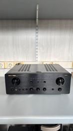 Marantz PM 7000 versterker, Ophalen of Verzenden, Gebruikt, Minder dan 60 watt, Marantz