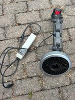 Aquariumlamp led lamp, Dieren en Toebehoren, Ophalen of Verzenden, Zo goed als nieuw, Verlichting of Verwarming