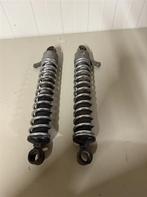 MZ Schokdempers DDR, Ophalen of Verzenden, Zo goed als nieuw
