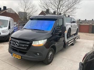  Auto Transport & Pechhulp | 24/7 Betrouwbaar & Snel NL/EURO beschikbaar voor biedingen
