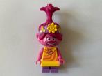 Lego trolzz minifiguren poppetjes minifiguur minifigs, Ophalen of Verzenden, Zo goed als nieuw
