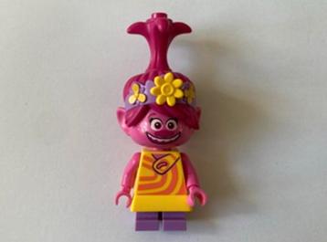 Lego trolzz minifiguren poppetjes minifiguur minifigs beschikbaar voor biedingen