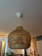 Hang lamp met gloeilamp (nieuw), Ophalen, Nieuw, Minder dan 50 cm