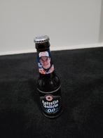 Marc Marqeuz, Verzamelen, Ophalen of Verzenden, Nieuw