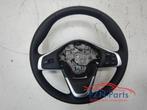 BMW F45 F46 F48 2-Serie X1 Stuur, Auto-onderdelen, Besturing, Ophalen, Gebruikt