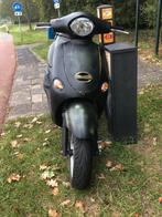 Kymco yup 50, Ophalen, Tweetakt, Gebruikt, Overige modellen
