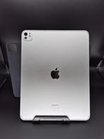 Apple IpadPro 13'', M4 512GB WIFI+Cellular, Apple Garantie!!, Ophalen, 13 inch of meer, Apple iPad, Zwart