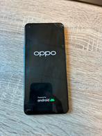 OPPO Find X5 Lite, Gebruikt, Overige modellen, Verzenden, Zwart