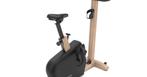 Domyos Woodbike Hometrainer - Uniek Design!, Ophalen, Overige materialen, Zo goed als nieuw, Benen