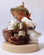 M I Humm.: 58(/0)-Just Friends-11cm.-TMK-(1)2 1º Versie 1950, Verzenden, Zo goed als nieuw, Hummel