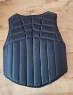 Bodyprotecktor, smartrider, maat M, springen, dressuur, Ophalen, Dames, Bovenkleding, Springen