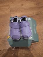 Nieuwe Bobux Schoentjes - Maat 22, Kinderen en Baby's, Schoentjes, Jongetje of Meisje, Bobux, Nieuw