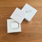 Airpods pro 2, Ophalen of Verzenden, Zo goed als nieuw
